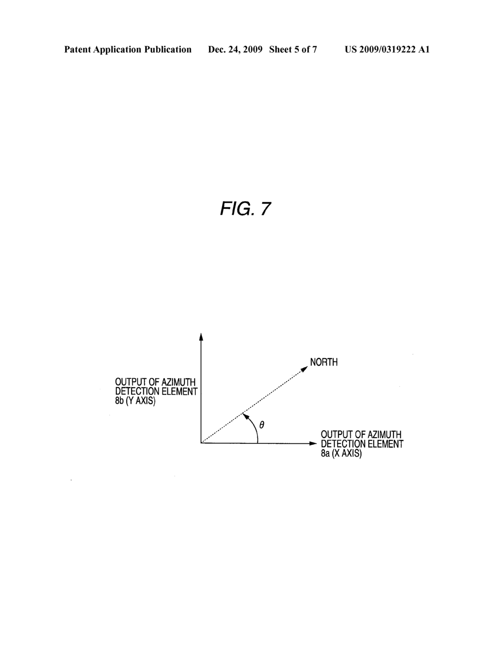 PORTABLE TERMINAL DEVICE - diagram, schematic, and image 06