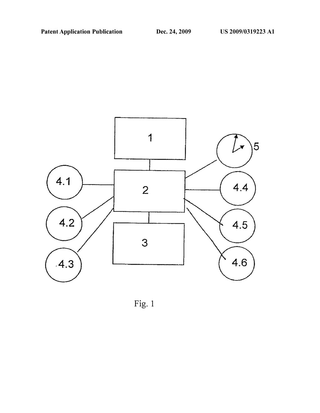 Encoder with lifetime events memory - diagram, schematic, and image 02