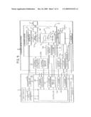 APPARATUS FOR AND A METHOD OF DETERMINING SURFACE CHARACTERISTICS diagram and image