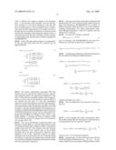 APPARATUS FOR AND A METHOD OF DETERMINING SURFACE CHARACTERISTICS diagram and image