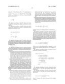 APPARATUS FOR AND A METHOD OF DETERMINING SURFACE CHARACTERISTICS diagram and image