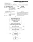 ADAPTIVE TRAITOR TRACING diagram and image