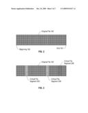 ADAPTIVE TRAITOR TRACING diagram and image