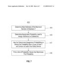 ADAPTIVE TRAITOR TRACING diagram and image