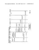 SIMULATION SCORING SYSTEMS diagram and image