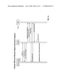 SIMULATION SCORING SYSTEMS diagram and image