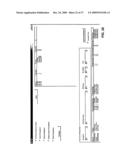 SIMULATION SCORING SYSTEMS diagram and image