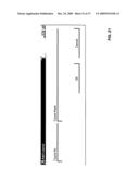 SIMULATION SCORING SYSTEMS diagram and image