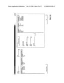 SIMULATION SCORING SYSTEMS diagram and image