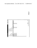 SIMULATION SCORING SYSTEMS diagram and image