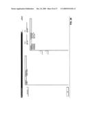 SIMULATION SCORING SYSTEMS diagram and image