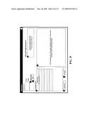 SIMULATION SCORING SYSTEMS diagram and image