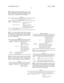 SIMULATION SCORING SYSTEMS diagram and image