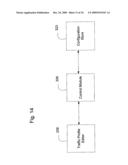 Systems and Methods for A Simulated Network Environment and Operation Thereof diagram and image