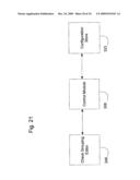 Systems and Methods for A Simulated Network Environment and Operation Thereof diagram and image