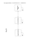 Systems and Methods for A Simulated Network Environment and Operation Thereof diagram and image