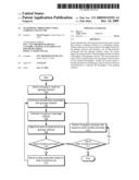 MAXIMIZING THROUGHPUT FOR A GARBAGE COLLECTOR diagram and image