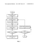 MAXIMIZING THROUGHPUT FOR A GARBAGE COLLECTOR diagram and image