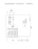 METHOD AND SYSTEM FOR AUDIO TRANSMIT PROCESSING IN AN AUDIO CODEC diagram and image