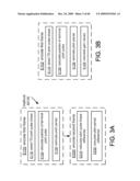 CODING OF TRANSITIONAL SPEECH FRAMES FOR LOW-BIT-RATE APPLICATIONS diagram and image