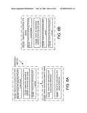 CODING OF TRANSITIONAL SPEECH FRAMES FOR LOW-BIT-RATE APPLICATIONS diagram and image