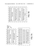 CODING OF TRANSITIONAL SPEECH FRAMES FOR LOW-BIT-RATE APPLICATIONS diagram and image