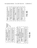 CODING OF TRANSITIONAL SPEECH FRAMES FOR LOW-BIT-RATE APPLICATIONS diagram and image