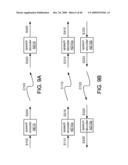 CODING OF TRANSITIONAL SPEECH FRAMES FOR LOW-BIT-RATE APPLICATIONS diagram and image