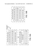 CODING OF TRANSITIONAL SPEECH FRAMES FOR LOW-BIT-RATE APPLICATIONS diagram and image