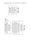 CODING OF TRANSITIONAL SPEECH FRAMES FOR LOW-BIT-RATE APPLICATIONS diagram and image