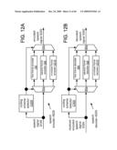 CODING OF TRANSITIONAL SPEECH FRAMES FOR LOW-BIT-RATE APPLICATIONS diagram and image