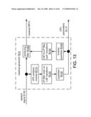 CODING OF TRANSITIONAL SPEECH FRAMES FOR LOW-BIT-RATE APPLICATIONS diagram and image