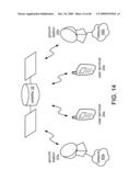 CODING OF TRANSITIONAL SPEECH FRAMES FOR LOW-BIT-RATE APPLICATIONS diagram and image