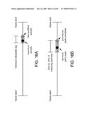 CODING OF TRANSITIONAL SPEECH FRAMES FOR LOW-BIT-RATE APPLICATIONS diagram and image