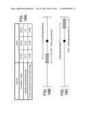 CODING OF TRANSITIONAL SPEECH FRAMES FOR LOW-BIT-RATE APPLICATIONS diagram and image