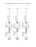 CODING OF TRANSITIONAL SPEECH FRAMES FOR LOW-BIT-RATE APPLICATIONS diagram and image