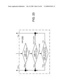 CODING OF TRANSITIONAL SPEECH FRAMES FOR LOW-BIT-RATE APPLICATIONS diagram and image