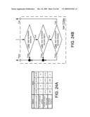 CODING OF TRANSITIONAL SPEECH FRAMES FOR LOW-BIT-RATE APPLICATIONS diagram and image