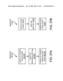 CODING OF TRANSITIONAL SPEECH FRAMES FOR LOW-BIT-RATE APPLICATIONS diagram and image