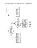 CODING OF TRANSITIONAL SPEECH FRAMES FOR LOW-BIT-RATE APPLICATIONS diagram and image