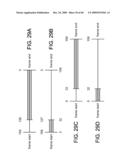 CODING OF TRANSITIONAL SPEECH FRAMES FOR LOW-BIT-RATE APPLICATIONS diagram and image