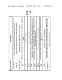 CODING OF TRANSITIONAL SPEECH FRAMES FOR LOW-BIT-RATE APPLICATIONS diagram and image