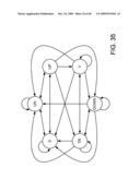 CODING OF TRANSITIONAL SPEECH FRAMES FOR LOW-BIT-RATE APPLICATIONS diagram and image