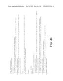 CODING OF TRANSITIONAL SPEECH FRAMES FOR LOW-BIT-RATE APPLICATIONS diagram and image