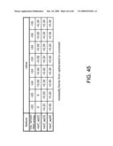 CODING OF TRANSITIONAL SPEECH FRAMES FOR LOW-BIT-RATE APPLICATIONS diagram and image