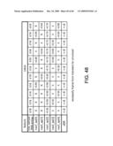 CODING OF TRANSITIONAL SPEECH FRAMES FOR LOW-BIT-RATE APPLICATIONS diagram and image