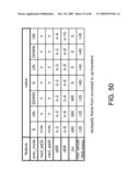 CODING OF TRANSITIONAL SPEECH FRAMES FOR LOW-BIT-RATE APPLICATIONS diagram and image