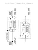 CODING OF TRANSITIONAL SPEECH FRAMES FOR LOW-BIT-RATE APPLICATIONS diagram and image