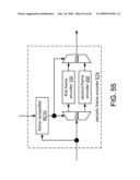 CODING OF TRANSITIONAL SPEECH FRAMES FOR LOW-BIT-RATE APPLICATIONS diagram and image