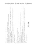 CODING OF TRANSITIONAL SPEECH FRAMES FOR LOW-BIT-RATE APPLICATIONS diagram and image